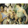 Jacek Malczewski Tobiasz i Parki — produkt cyfrowy do pobrania