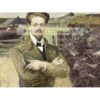 Jacek Malczewski Władysław Reymont — produkt cyfrowy do pobrania