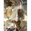 Jacek Malczewski Zmartwychwstanie — produkt cyfrowy do pobrania