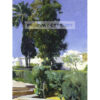 Joaquin Sorolla Alcazar — produkt cyfrowy do pobrania
