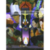 Joseph Stella Dusze w czyśćcu — produkt cyfrowy do pobrania