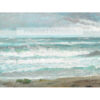 Michael Ancher Spienione fale w Skagen 2 — produkt cyfrowy do pobrania