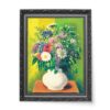 Mojżesz Kisling Sonia 50×70 wydruk na płótnie CANVAS