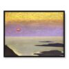 Nicholas Roerich Monhegan Maine 2 40×30 w RAMIE Nicholas Roerich Monhegan Maine 2 40×30 w RAMIE