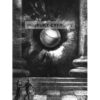 Odilon Redon Kiełkowanie 2 — produkt cyfrowy do pobrania