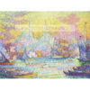 Paul Signac Konstantynopol — produkt cyfrowy do pobrania