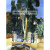 Raoul Dufy Eukaliptus — produkt cyfrowy do pobrania