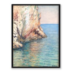 Soter Jaxa Małachowski Capri 2 30x40