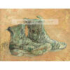 Vincent van Gogh Buty — produkt cyfrowy do pobrania