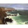 Władysław Ślewiński Morze — produkt cyfrowy do pobrania