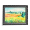 Wojciech Weiss Pejzaż z Kalwarii 2 70×50 wydruk na płótnie CANVAS Wojciech Weiss Pejzaż z Kalwarii 2 70×50 wydruk na płótnie CANVAS
