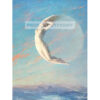 Albert Aublet Selene — produkt cyfrowy do pobrania