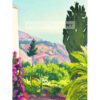 Albert Marquet Cyprys — produkt cyfrowy do pobrania