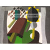 Arthur Dove Gospoda — produkt cyfrowy do pobrania