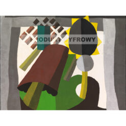 Arthur Dove Gospoda — produkt cyfrowy do pobrania