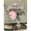 Berthe Morisot Piwonie — produkt cyfrowy do pobrania Berthe Morisot Piwonie — produkt cyfrowy do pobrania