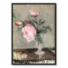 Berthe Morisot Piwonie 50×70 Berthe Morisot Piwonie 50×70
