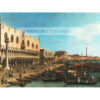 Canaletto Molo Wenecja — produkt cyfrowy do pobrania
