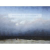 Caspar David Friedrich Mnich nad morzem — produkt cyfrowy do pobrania