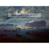 Caspar David Friedrich Morze Północne w świetle księżyca — produkt cyfrowy do pobrania