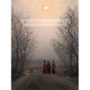 Caspar David Friedrich Wielkanocny poranek — produkt cyfrowy do pobrania