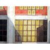 Charles Demuth Biznes — produkt cyfrowy do pobrania
