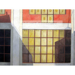Charles Demuth Biznes — produkt cyfrowy do pobrania