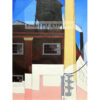 Charles Demuth Dom odważnych — produkt cyfrowy do pobrania