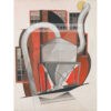 Charles Demuth Maszyny — produkt cyfrowy do pobrania