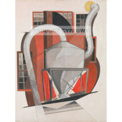 Charles Demuth Maszyny — produkt cyfrowy do pobrania