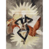 Charles Demuth Muzyk — produkt cyfrowy do pobrania