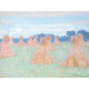 Claude Monet Les demoiselles de Giverny — produkt cyfrowy do pobrania