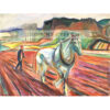 Edvard Munch Oracz — produkt cyfrowy do pobrania