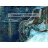 Edvard Munch Zima nad morzem — produkt cyfrowy do pobrania