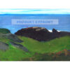 Edward Hopper Brzeg morza — produkt cyfrowy do pobrania