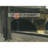 Edward Hopper Most w Paryżu — produkt cyfrowy do pobrania