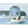 Edward Hopper The Bootleggers — produkt cyfrowy do pobrania
