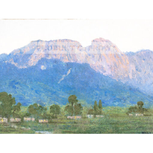 Edward Okuń Giewont — produkt cyfrowy do pobrania