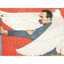 Edward Okuń Marszałek Józef Piłsudski — produkt cyfrowy do pobrania