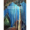 Emily Carr Błękitne niebo — produkt cyfrowy do pobrania
