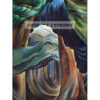 Emily Carr Las Kolumbia Brytyjska — produkt cyfrowy do pobrania