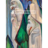 Emily Carr Nirwana — produkt cyfrowy do pobrania