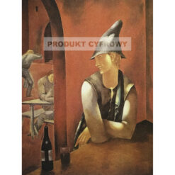Eugeniusz Zak Kabaret — produkt cyfrowy do pobrania