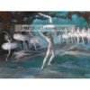 Everett Shinn Balet — produkt cyfrowy do pobrania