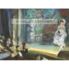 Everett Shinn Na przedstawieniu — produkt cyfrowy do pobrania
