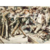 Everett Shinn Ogrywanie gracza — produkt cyfrowy do pobrania
