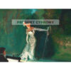 Everett Shinn Rewia — produkt cyfrowy do pobrania