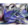 Franz Marc Śpiący koń — produkt cyfrowy do pobrania