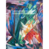 Franz Marc Wróbel — produkt cyfrowy do pobrania