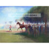 Guy Pene du Bois Blask — produkt cyfrowy do pobrania